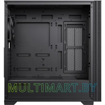 Корпус GameMax Quest картинка 7